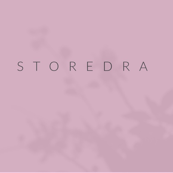 storedra14